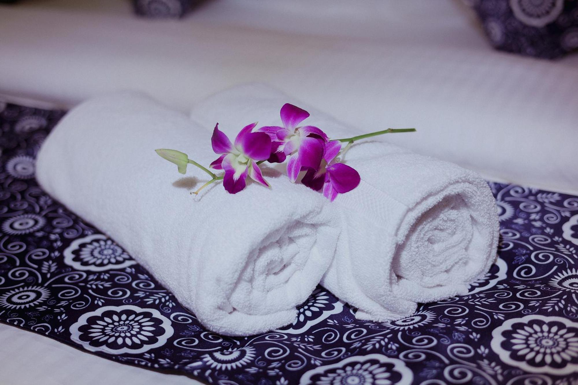 Royal Ocean Prime Hotel Джайпур Екстериор снимка